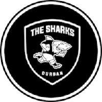 The Sharks Fan Token|SHARKS_SHARKS价格_SHARKS最新价格_SHARKS交易所