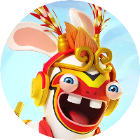 Rabbids|RBD_RBD价格_RBD最新价格_RBD交易所