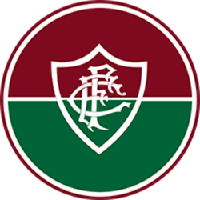 Fluminense FC Fan Token|FLU_FLU价格_FLU最新价格_FLU交易所