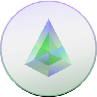 Wrapped StakeWise sETH2|WSETH2_WSETH2价格_WSETH2最新价格_WSETH2交易所