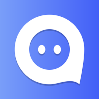 Freechat|FCC_FCC价格_FCC最新价格_FCC交易所