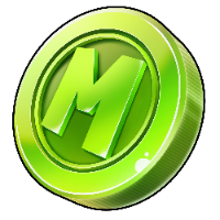 Matching Game|MATCH_MATCH价格_MATCH最新价格_MATCH交易所