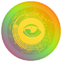 Eyeverse|EYE_EYE价格_EYE最新价格_EYE交易所