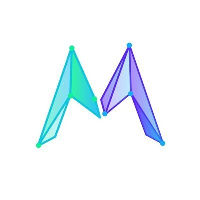 MIE NETWORK|MIE_MIE价格_MIE最新价格_MIE交易所