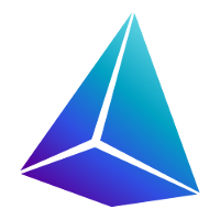 ACENT|ACE_ACE价格_ACE最新价格_ACE交易所