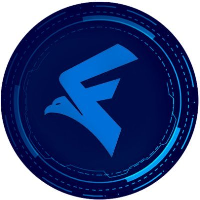 Red Falcon|RFN_RFN价格_RFN最新价格_RFN交易所