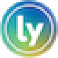 LYFE_LYFE币价格_LYFE最新价格_LYFE交易所