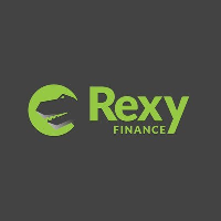 Rexy Finance|REXY_REXY价格_REXY最新价格_REXY交易所