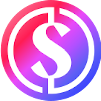 WEMIX Dollar|WEMIX$_WEMIX$价格_WEMIX$最新价格_WEMIX$交易所