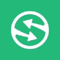 Swing.xyz|$SWING_$SWING价格_$SWING最新价格_$SWING交易所