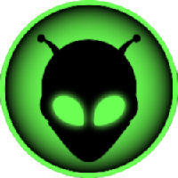 xSAUCE|XSAUCE_XSAUCE价格_XSAUCE最新价格_XSAUCE交易所