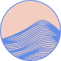 Gobi Labs|GOBI_GOBI价格_GOBI最新价格_GOBI交易所