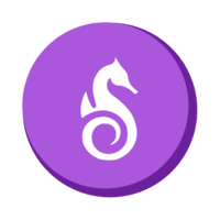 HorseaFi|HORSEA_HORSEA价格_HORSEA最新价格_HORSEA交易所
