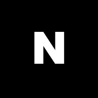 N Protocol|N_N价格_N最新价格_N交易所