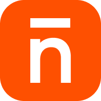 Nimbus Platform|NIMB_NIMB价格_NIMB最新价格_NIMB交易所