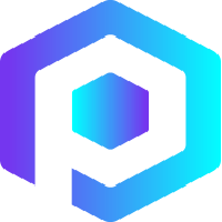 Phobos Token|PBOS_PBOS价格_PBOS最新价格_PBOS交易所