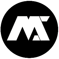 Meta Sports|MSP_MSP价格_MSP最新价格_MSP交易所