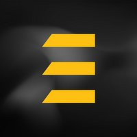 SWEPLY|SWPLY_SWPLY价格_SWPLY最新价格_SWPLY交易所