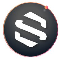 Soup Finance|SOUP_SOUP价格_SOUP最新价格_SOUP交易所