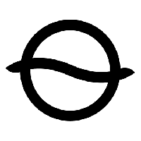 Overlay Protocol|OVL_OVL价格_OVL最新价格_OVL交易所