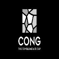 The Conglomerate Capital|CONG_CONG价格_CONG最新价格_CONG交易所