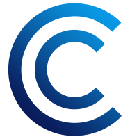 CoinCasso_CoinCasso交易所_CoinCasso下载_CoinCasso网址