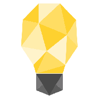 Minds|MINDS_MINDS价格_MINDS最新价格_MINDS交易所