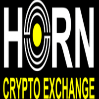Horn Exchange_Horn Exchange交易所_Horn Exchange下载_Horn Exchange网址