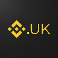 Binance UK_Binance UK交易所_Binance UK下载_Binance UK网址
