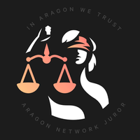 Aragon Court|ANJ_ANJ价格_ANJ最新价格_ANJ交易所