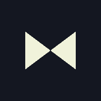 Apillon|NCTR_NCTR价格_NCTR最新价格_NCTR交易所