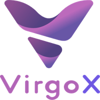 VirgoX_VirgoX交易所_VirgoX下载_VirgoX网址