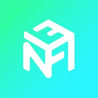 NFT3|ISME_ISME价格_ISME最新价格_ISME交易所