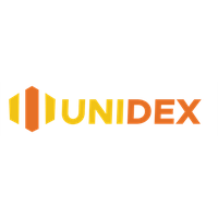UniDex_UniDex交易所_UniDex下载_UniDex网址