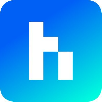 Highstreet|HIGH_HIGH价格_HIGH最新价格_HIGH交易所