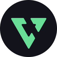 VEMP_VEMP币价格_VEMP最新价格_VEMP交易所