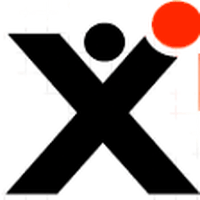 RipBit Trade_RipBit Trade交易所_RipBit Trade下载_RipBit Trade网址
