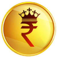 INRTOKEN exchange_INRTOKEN exchange交易所_INRTOKEN exchange下载_INRTOKEN exchange网址