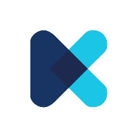 Kalao|KLO_KLO价格_KLO最新价格_KLO交易所