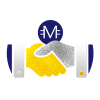 MorCrypto_MorCrypto交易所_MorCrypto下载_MorCrypto网址