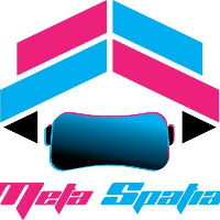 Meta Spatial|SPAT_SPAT价格_SPAT最新价格_SPAT交易所