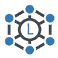 Lupbit_Lupbit交易所_Lupbit下载_Lupbit网址