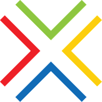 Lampix|PIX_PIX价格_PIX最新价格_PIX交易所