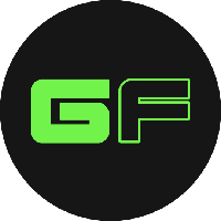 GameFi.org|GAFI_GAFI价格_GAFI最新价格_GAFI交易所