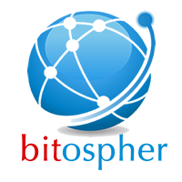 Bitospher_Bitospher交易所_Bitospher下载_Bitospher网址