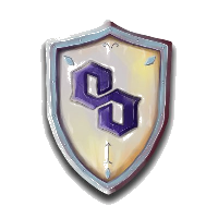Step Hero|HERO_HERO价格_HERO最新价格_HERO交易所