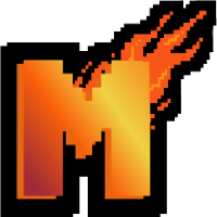 MetaGods|MGOD_MGOD价格_MGOD最新价格_MGOD交易所