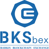 Barkis Blockchain Exchange_Barkis Blockchain Exchange交易所_Barkis Blockchain Exchange下载_Barkis Blockchain Exchange网址