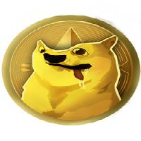 Dogu Inu|DOGU_DOGU价格_DOGU最新价格_DOGU交易所