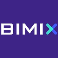 Bimix_Bimix交易所_Bimix下载_Bimix网址